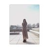 serenelee_hm